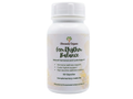Obviously Organic FemRhythm Balance- Natural Hormonal and Cycle Support