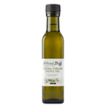 Natural Stuff Extra Virgin Olive Oil 250ml – Cold-Pressed Turkish EVOO