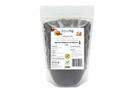 Natural Stuff Malawi Tea 100% Pure Black Tea - 1kg