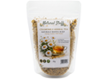 Natural Stuff Chamomile Herbal Tea - Calming, Soothing and restful sleep