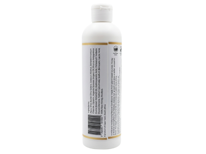 The Honey Homestead Honey & Rooibos Moisturizing Conditioner