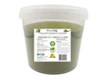 Natural Stuff Organic Moringa Powder 500g - Vitality & Wellness Support