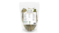 Natural Stuff Bay Leaves – 100% Pure & Natural Culinary Herb