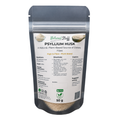 Natural Stuff Psyllium Husk – Natural Fibre for Digestive Wellness