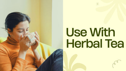 Natural Stuff Fennel Seeds – Aromatic Culinary