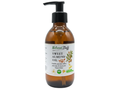 Natural Stuff 100% Pure Sweet Almond Oil - Nourish Skin & Hair Naturally