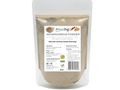 Natural Stuff Ashwagandha Powder Revive Your Energy, Ease Your Mind