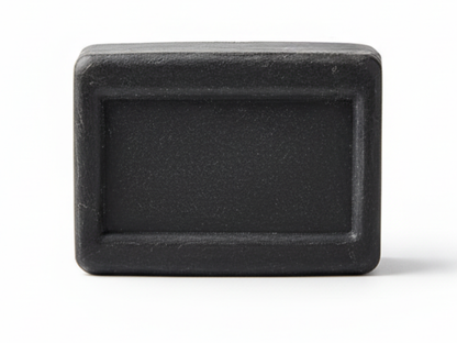Natural Stuff Glow Soap Trio