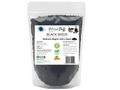 Natural Stuff Premium Quality Black Cumin Seeds 100% Natural 150g