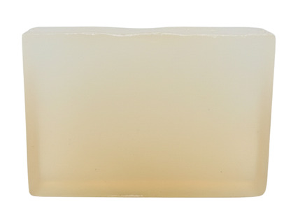 Natural Stuff Glow Soap Trio