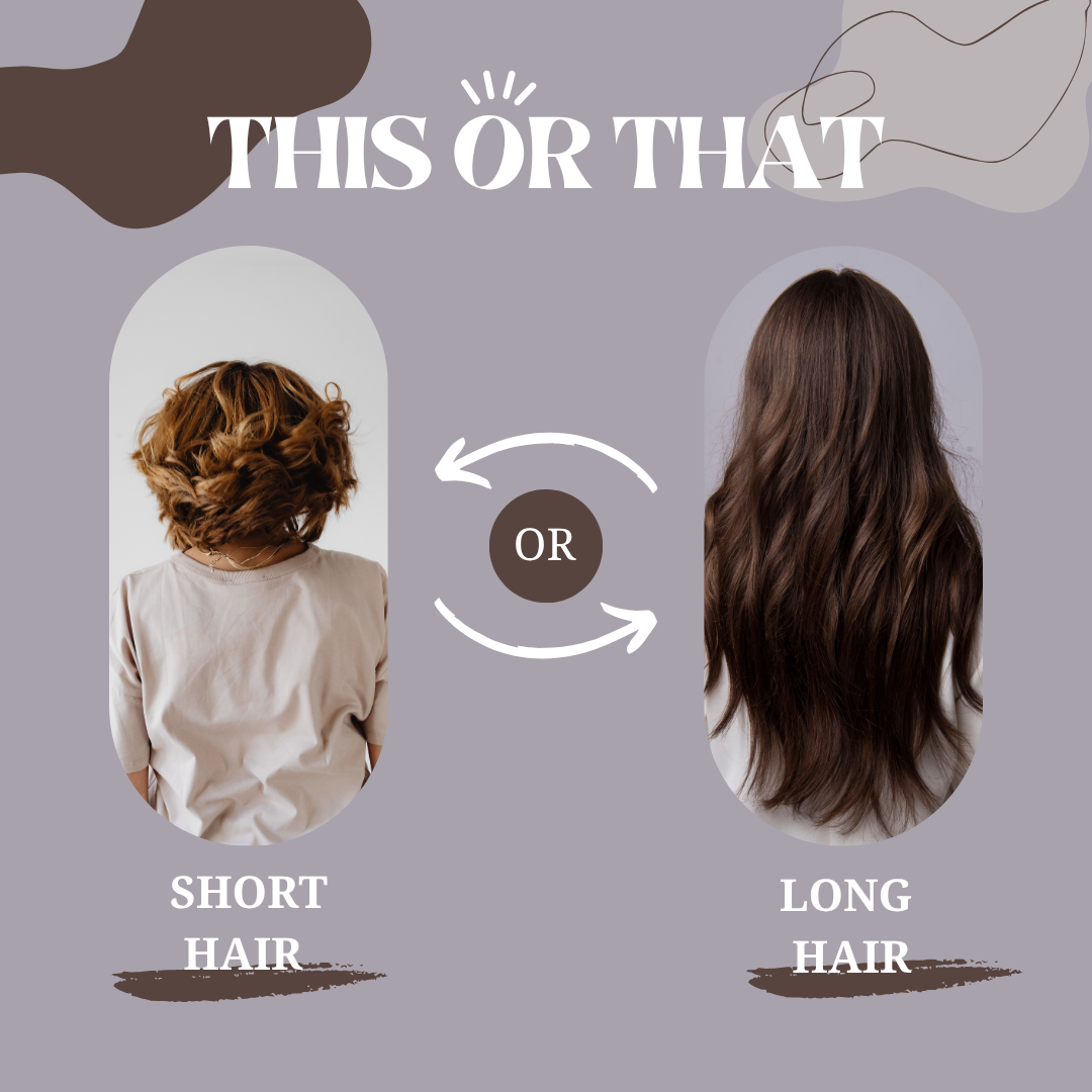 Natural Stuff Scalp Health Blend – Nourishing Care for a Healthier Scalp & Stronger Hair