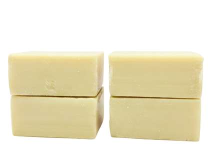 Natural Stuff Olive & Lavender 100% Vegetable Soap-Moisturizing & Cleansing 150g
