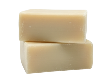 Natural Stuff Olive & Lavender 100% Vegetable Soap-Moisturizing & Cleansing 150g