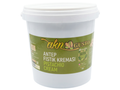 AKN GUSTO Pistachio Cream 1kg - Rich & Creamy Delight