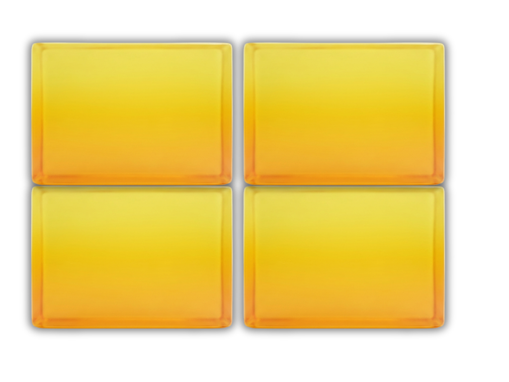 Natural Stuff Glycerine Turmeric Soap - Radiant and Healthy Skin
