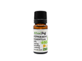Natural Stuff 100% Pure Peppermint Essential Oil Fresh for Wellness 10ml