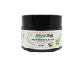Natural Stuff Skin Light Cream 50ml for Bright, Smooth & Healthy Skin
