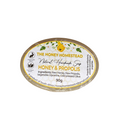 The Honey Homestead Honey & Propolis Soap