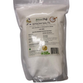 Natural Stuff Epsom Salts 1.5kg