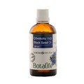 Botalife Black Seed Oil 100ml – 100% Pure, Cold-Pressed