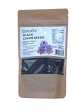 Black Cumin Seeds 200g Experience the Power of Botalife Black Seed Today