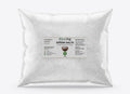 Natural Stuff Epsom Salts Pharmaceutical-Grade