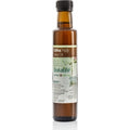 Botalife Glika Oil - The Natural Oil Blend to Help Lower Blood Sugar Levels