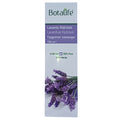 Botalife Lavender Hydrosol - 100% Natural Floral Water Spray