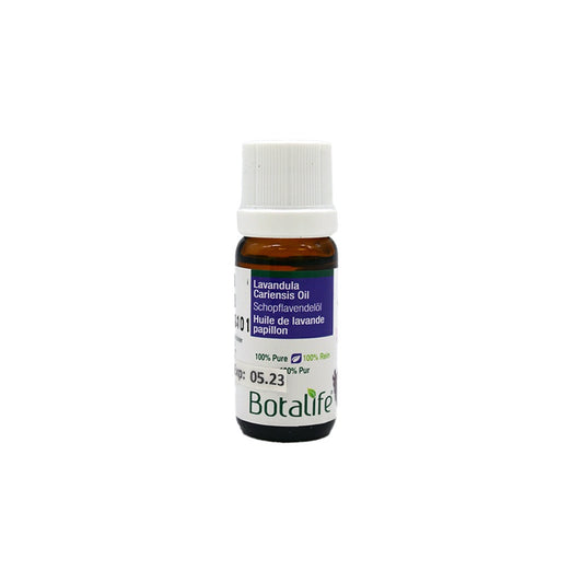 Botalife French Lavender oil