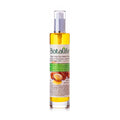 Unlock your hair’s fullest potential with BOTALIFE Argan Hair Care Oil Blend