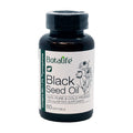 Botalife Black Seed Oil 1000mg Capsules – High Thymoquinone (60s)
