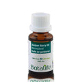 Botalife Juniper Berry Essential Oil