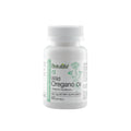 Botalife Wild Oregano Oil Capsules – Extra Strength, 70% Carvacrol