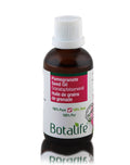 Botalife Pomegranate Seed Oil 20ml