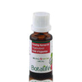Botalife Rosehip Kernel Oil 10ml