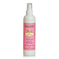 Botalife Natural Rose Water 250ml Spray Bottle